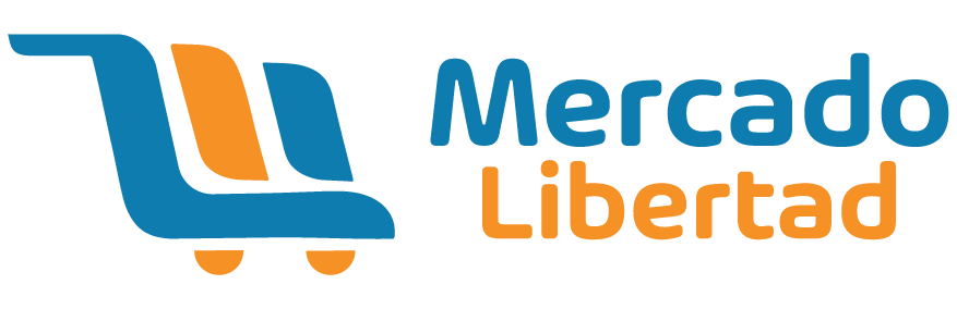 Mercado Libertad