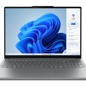Lenovo YOGA Pro 16s