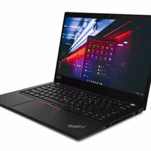 Lenovo ThinkPad T14