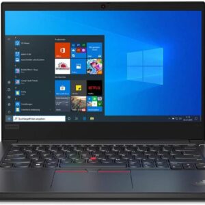 Lenovo 2024 ThinkPad E14