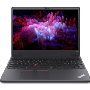 Lenovo P16v