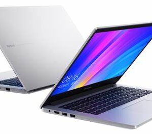 Xiaomi Redmi Book 14